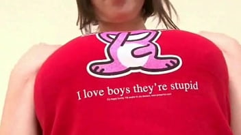 ⁣Novinhas Peitudas