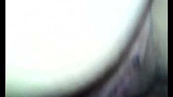 Krs Sucking Todds Rock Hard Cock