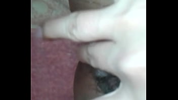 ⁣Andy, El, Desnuda, Bien, Sabroso, Dedito - Unknown - 2025 - Steamy - Experience - Video 5901413