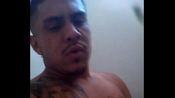 ⁣VID 20150514 115711