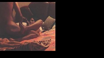 Banging My Fuckbuddy Ishita (with Sound)