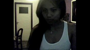 Pinay – Unknown – 2025 – Sexy – Scene – Video 6461964