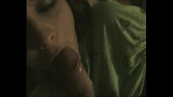 Blowjob, Brunette, Amateur, Realamateur - Blowjob - 2025 - Amazing - Show - Video 6531339