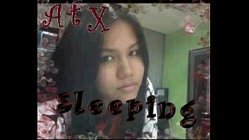 Pinay – Unknown – 2025 – Steamy – Performance – Video 6461966