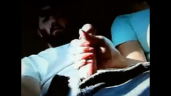 Cock, Handjob, Car - Unknown - 2025 - Hot - Session - Video 5901124