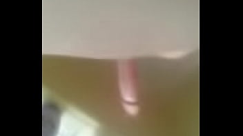 Cock, Masturbating, Dick, Shower, Playing, Penis - Unknown - 2025 - Intense - Session - Video 568946
