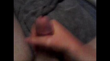 Soloboy – Unknown – 2025 – Hot – Session – Video 6461845