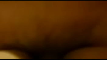 Anal, Fuck, Gay, Socada - Gay - 2025 - Sexy - Show - Video 5689124