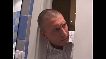 ⁣Clarissa - Godo Solo Con