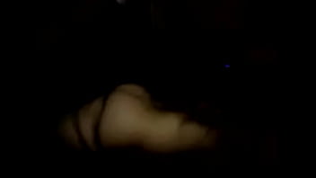 Stockings, Blonde, Amateur, Solo, Teasing, Realamateur, Softcore – Stockings – 2025 – Wild – Scene – Video 6461690