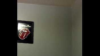 ⁣VID-20150427-WA0001