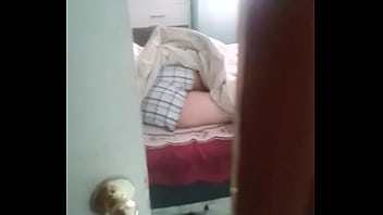 17, Karla, Tijuana - Unknown - 2025 - Amazing - Show - Video 5845940