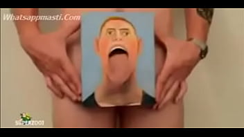 ⁣VID-20150425-WA0026