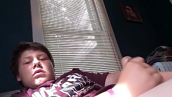 ⁣trim.923ACF9E-5642-4FF1-AACE-23283F770A32