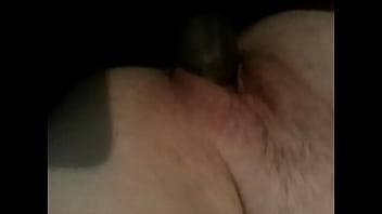 Interracial Amateur Sex