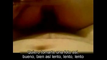 ⁣Cojiendo Ala Wendy Ramos