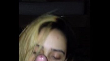 ⁣VID-20150517-WA0012