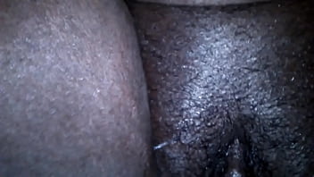 VID 20131026 172735