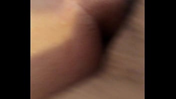 ⁣Verga Dandome Sabroso