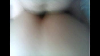 ⁣Una Rica Colita K Opinan