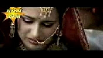 ⁣Vaada Tainu Xclusive Remix By Dj Shyn3 High Quality Hd From Himesh Reshammiya 2007 Hi 19722