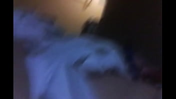 ⁣VID 20150509 035820