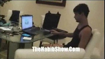 ⁣Brazilian Milf Preantl Luvin Gets Fuck Ed In The Ass In Rio - hot, amateur, reality, hood - Video 65