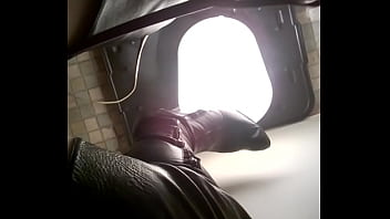 WP 20150518 001 - Dominant-whip-thighboots