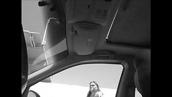 Dick, Car, Bus, Flashing, Masturbacion, Carro, Pene, Soloboy, Viendo, Exhibiendo, Mostrando, Mirona,