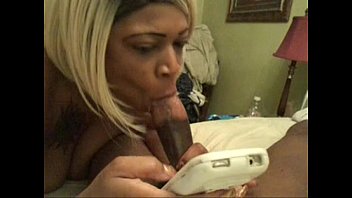 Head Tyga Ms Tyga Bite