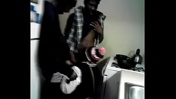 Getting, Neck, Thot - Unknown - 2025 - Amazing - Experience - Video 5899137