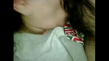 xvideos.com 24bd54c24d63d65fdc90f2b2a9bc0532