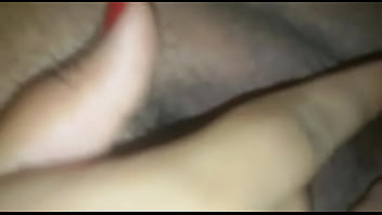 ⁣VID-20150519-WA0000