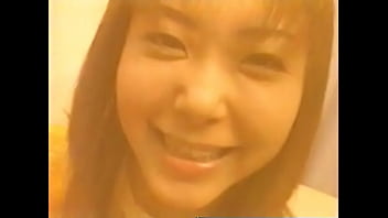 Unknown – 2025 – Sexy – Experience – Video 6460966