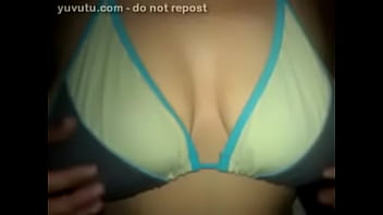 ⁣You, Hey - Unknown - 2025 - Incredible - Session - Video 5843567