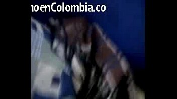 ⁣You, Hey - Unknown - 2025 - Wild - Scene - Video 5843536