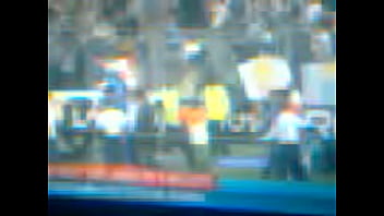 Unknown – 2025 – Intense – Show – Video 6534478