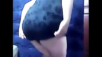 ⁣Jazmin La Insaciable Del Amor 1