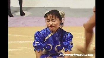 It, Enjoy - Unknown - 2025 - Wild - Session - Video 5836233