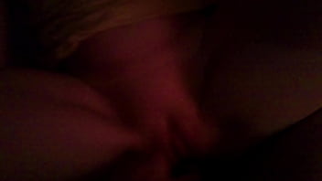 Unknown – 2025 – Passionate – Show – Video 6460941