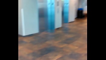 VID 20150518 093410 155[1]