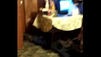 ⁣VID 20150514 233907722