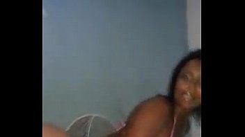 ⁣Naty Alves Safadinha Do Guaruja