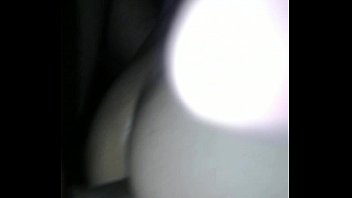 Terminando De Romper La Colita Aa Ella