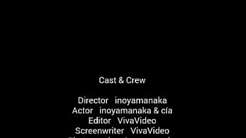 ⁣Singando De A Duro