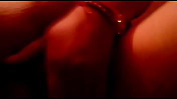 ⁣VID-20150519-WA0002