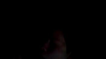 Unknown – 2025 – Sexy – Session – Video 6460832