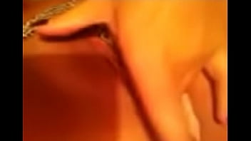 Video3gpp 2 - amateur, mas - Video 5836017