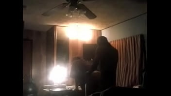 ⁣TRIM 20150519 221018