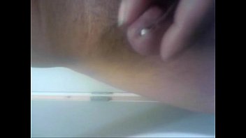 ⁣VID 20150519 234227